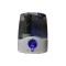 دستگاه ضد عفونی و تصفیه کننده هوا و سطوح مدل HypoAir Pro