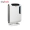 دستگاه تصفیه کننده هوا فلوز مدل Aeramax DX55