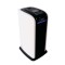دستگاه تصفیه کننده هوا یوفو مدل p150 کد w420
