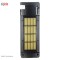 دستگاه تصفیه کننده هوا نایس مدل CHA-G500A