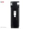 دستگاه تصفیه کننده هوا نایس مدل CHA-G500A