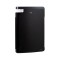 دستگاه تصفیه کننده هوا نایس مدل CHA-G500A