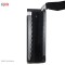 دستگاه تصفیه کننده هوا نایس مدل CHA-G500A