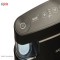 دستگاه تصفیه کننده هوا نایس مدل CHA-G500A