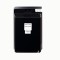 دستگاه تصفیه کننده هوا نایس مدل CHA-G500A