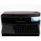 دستگاه تصفیه کننده هوا نایس مدل CHA-G500A