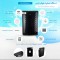 دستگاه تصفیه کننده هوا نایس مدل CHA-G500A