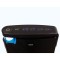 دستگاه تصفیه کننده هوا نایس مدل CHA-G500A
