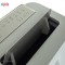 دستگاه تصفیه هوای شارپ مدل KC-G60SA