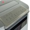 دستگاه تصفیه هوای شارپ مدل KC-G60SA
