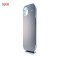 دستگاه تصفیه هوا فیلیپس مدل AC 4074