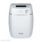 دستگاه تصفیه کننده هوا نئوتک مدل APHC-300B