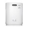 دستگاه تصفیه کننده هوا هانیول مدل KJ250F-P11WG به همراه فیلتر تصفیه یدک کد 01