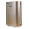 دستگاه تصفیه کننده هوا هانیول سری Air Touch مدل ME300F