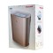 دستگاه تصفیه کننده هوا هانیول سری Air Touch مدل ME300F