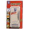 بوگیر یخچال ژیوار مدل A-003