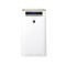 دستگاه تصفیه کننده هوا شارپ مدل  KC-G60SA-W