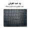 تصفیه کننده هوا آلماپرایم مدل AP-152