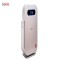 دستگاه تصفیه کننده هوا اوزون مدل OZ-608