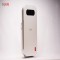 دستگاه تصفیه کننده هوا اوزون مدل OZ-608