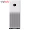 دستگاه تصفیه کننده هوا شیائومی مدل Mi Air Purifier Pro H