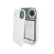 فیلتر تصفیه کننده هوا آلماپرایم مدل HEPA AP-362