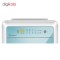 دستگاه تصفیه کننده هوا سامسونگ مدل AC-S38ANBA