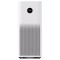 دستگاه تصفیه کننده هوا شیائومی مدل Mi Air Purifier 3H
