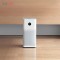 دستگاه تصفیه کننده هوا شیائومی مدل Mi Air Purifier 3H