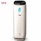 دستگاه تصفیه هوا فیلیپس مدل AC 2880