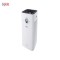دستگاه تصفیه هوا فیلیپس مدل AC6608