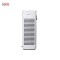 دستگاه تصفیه هوا فیلیپس مدل AC6608