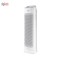 تصفیه کننده هوا سامسونگ مدل AC-C60