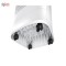 تصفیه کننده هوا سامسونگ مدل AC-C60