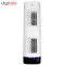 تصفیه کننده هوا آلماپرایم مدل AP-341