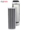 تصفیه کننده هوا آلماپرایم مدل AP-341