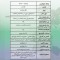 دستگاه تصفیه کننده هوا یونیوو مدل HSKN01