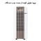 تصفیه کننده هوا آلماپرایم مدل AP-331