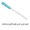 تصفیه کننده هوا آلماپرایم مدل AP-331