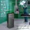 تصفیه کننده هوا آلماپرایم مدل AP431