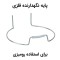 تصفیه کننده هوا آلماپرایم مدل AP-121