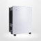 دستگاه تصفیه کننده هوا بلوایر مدل Classic 680i
