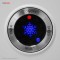 تصفیه کننده هوا ایستکول مدل TM-TW209