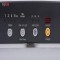دستگاه تصفیه هوا سی کی پیور مدل YS-384ACC