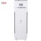 دستگاه تصفیه هوا سی کی پیور مدل YS-384ACC