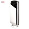 دستگاه تصفیه هوای فلوز مدل Aeramax DX95