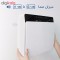 دستگاه تصفیه کننده هوا آلماپرایم مدل AP261
