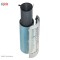 دستگاه تصفیه کننده هوا نایس مدل CHA-K700A