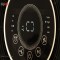 دستگاه تصفیه کننده هوا نایس مدل CHA-K700A