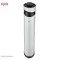 دستگاه تصفیه کننده هوا نایس مدل CHA-K700A